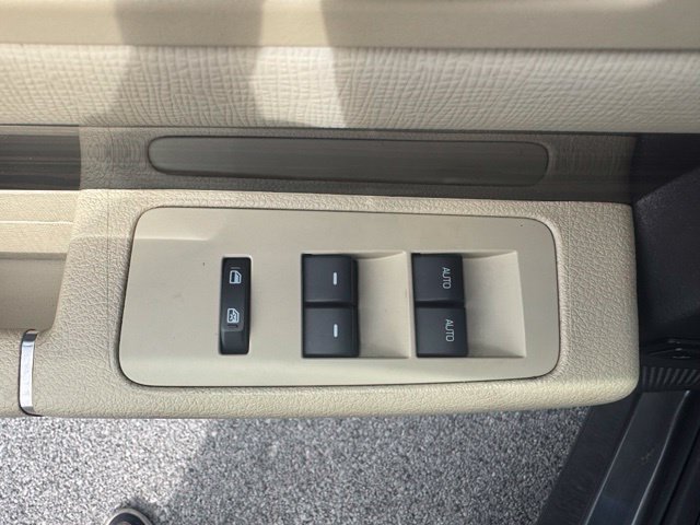 Used 2019 Ford Flex SEL w/ Equipment Group 202A FWD image 12