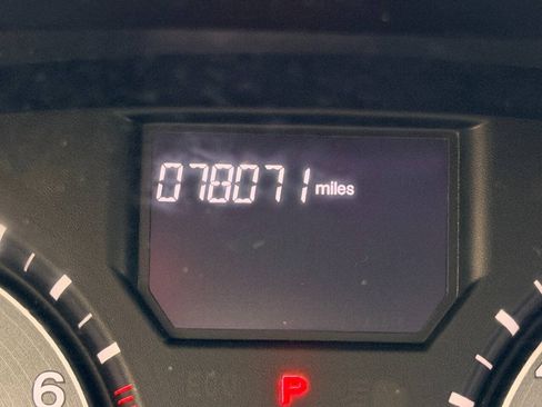 Used 2015 Honda Odyssey LX image 46
