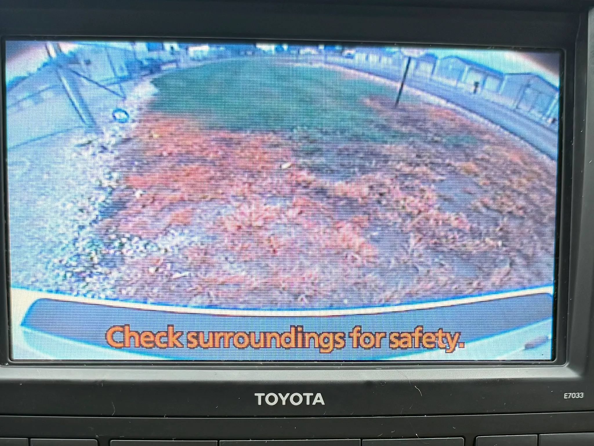 Used 2011 Toyota Highlander Limited w/ Tow Pkg FWD image 18