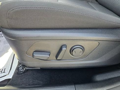 Used 2026 Kia Sportage LX w/ LX Convenience Package FWD image 15