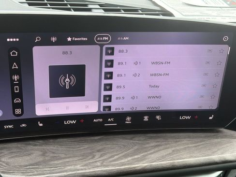 New 2026 Audi Q5 Premium AWD/4WD image 22