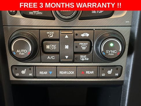 Used 2013 Honda Pilot EX-L image 19