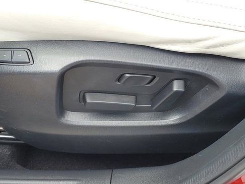 Used 2018 MAZDA CX-5 Grand Touring image 18