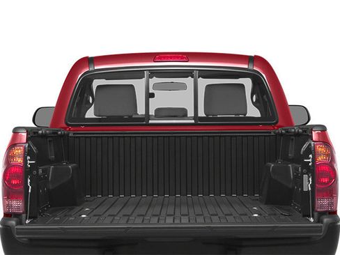 Used 2014 Toyota Tacoma 2WD Regular Cab image 12