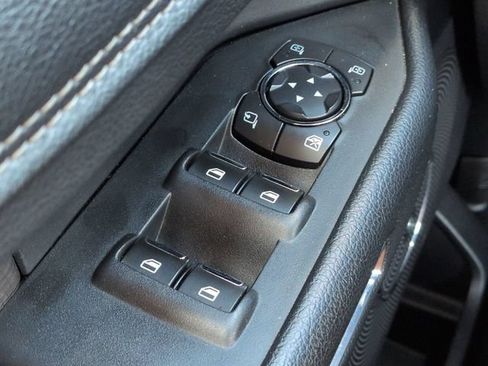Used 2019 Ford Expedition Max Limited w/ Special Edition Package AWD/4WD image 25