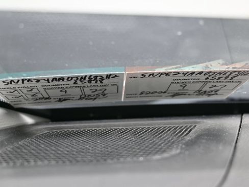 Used 2018 Hyundai Sonata ECO FWD image 28