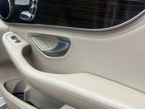 Used 2015 Mercedes-Benz C 300 Sedan image 26