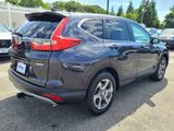 Certified 2019 Honda CR-V EX-L image 2