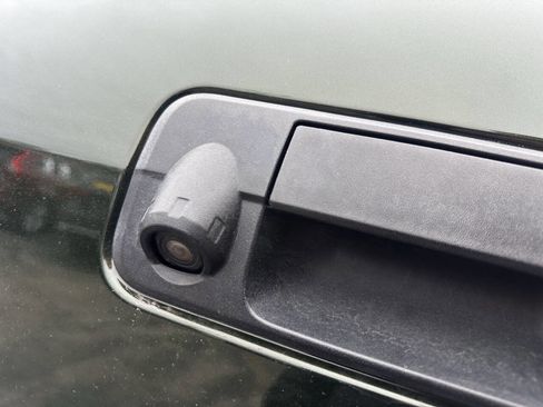 Used 2013 Toyota Tundra 4x4 Double Cab w/ TRD Off-Road Pkg image 20