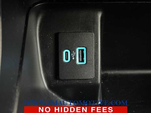 Used 2024 Ford F150 XLT w/ Mobile Office Package AWD/4WD image 42