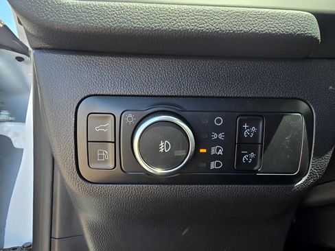 Used 2023 Ford Escape ST-Line Select AWD/4WD image 20