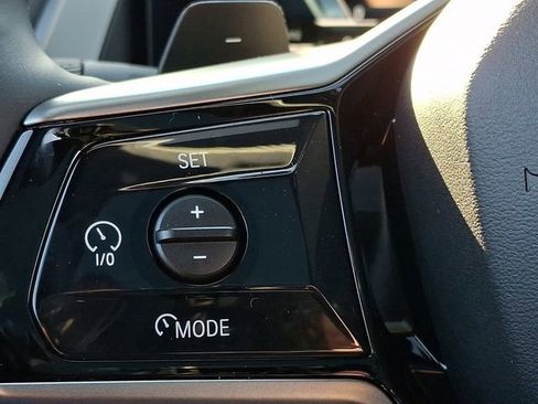 New 2026 BMW X3 xDrive30 w/ Convenience Package image 18