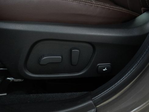 Used 2017 Subaru Forester 2.0XT Touring w/ Popular Package #2 image 28