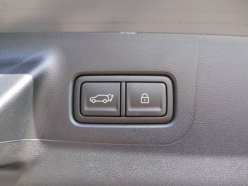 New 2026 Hyundai Santa Fe Calligraphy image 15