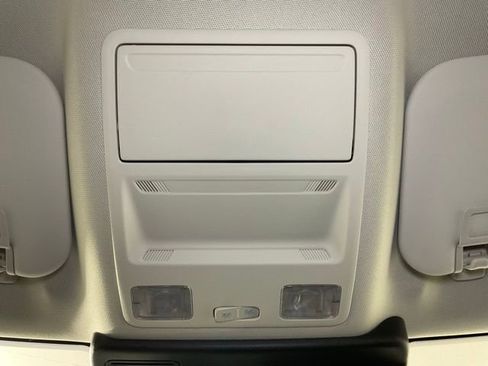 New 2025 Ford Bronco Sport Big Bend image 20