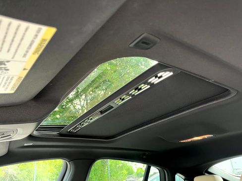 Used 2016 BMW X4 xDrive28i image 36