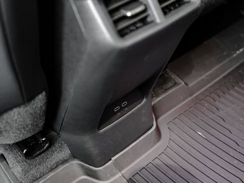 New 2026 GMC Terrain Denali image 20