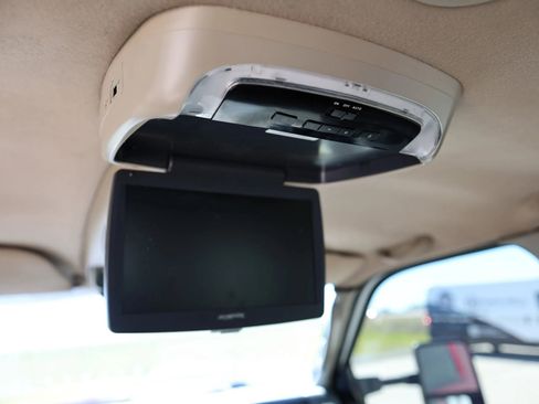 Used 2008 Ford F250 Lariat image 37