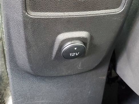 Used 2014 Ford Escape SE FWD image 31