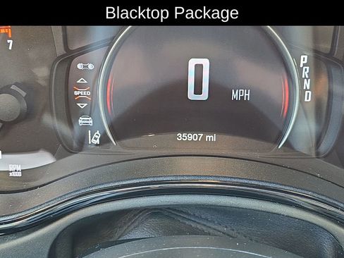 Used 2023 Dodge Durango R/T image 14