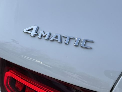 Certified 2021 Mercedes-Benz GLC 300 4MATIC image 28