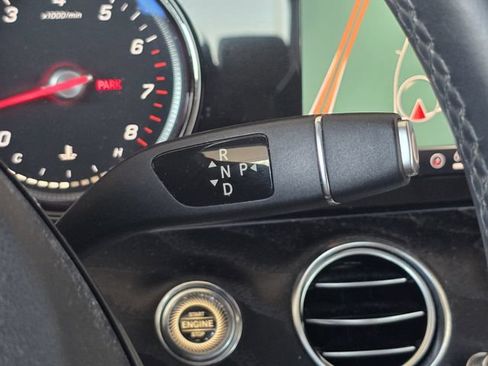 Used 2018 Mercedes-Benz E 300 image 13