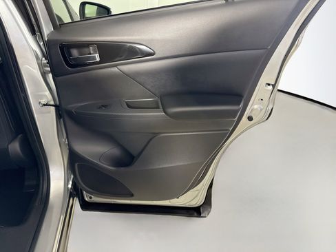 Used 2026 Mitsubishi Eclipse Cross SE AWD/4WD image 28