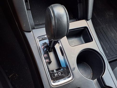 Used 2018 Subaru Outback 3.6R Limited image 17