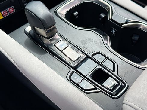 Used 2023 Lexus RX 350 Premium w/ Cold Area Package AWD/4WD image 12