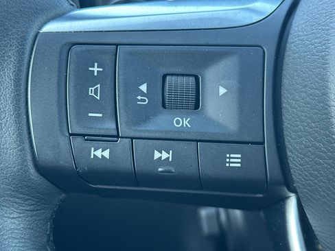 Certified 2025 INFINITI QX60 Luxe w/ Black Edition image 39