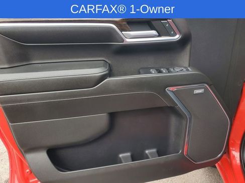 Used 2022 GMC Sierra 1500 Elevation w/ Preferred Package image 14