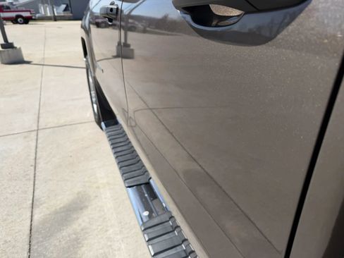 Used 2014 Chevrolet Silverado 1500 LT w/ All Star Edition image 69