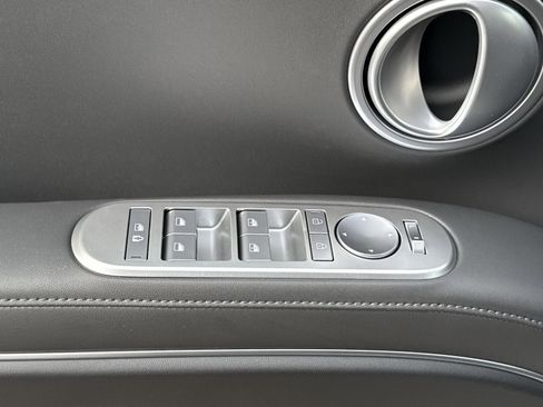 New 2026 Hyundai Palisade SEL image 15