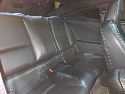 Used 2010 Chevrolet Camaro SS w/ LPO, Ground Effects Package image 69