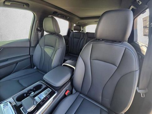 New 2026 Audi Q7 3.0T Premium Plus image 14