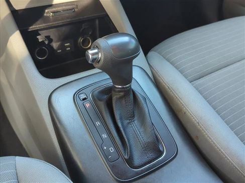 Used 2015 Kia Forte LX w/ Popular Package image 21