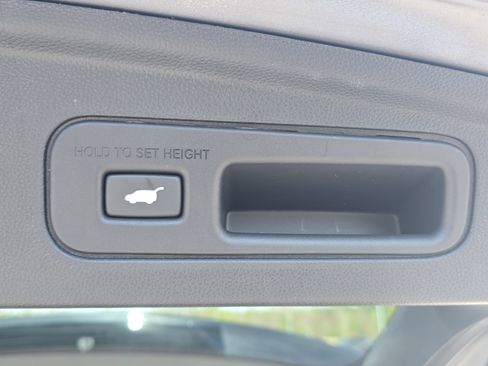 Certified 2026 Acura MDX FWD w/ Technology Package image 13