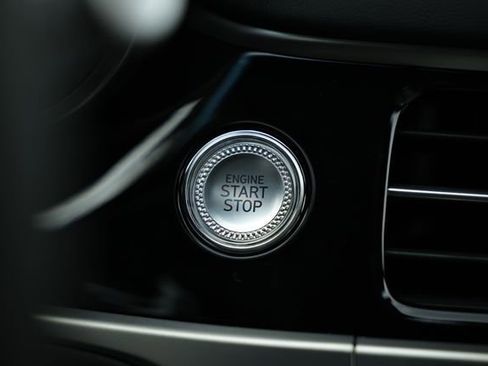 New 2026 Genesis G70 3.3T Sport Prestige image 39