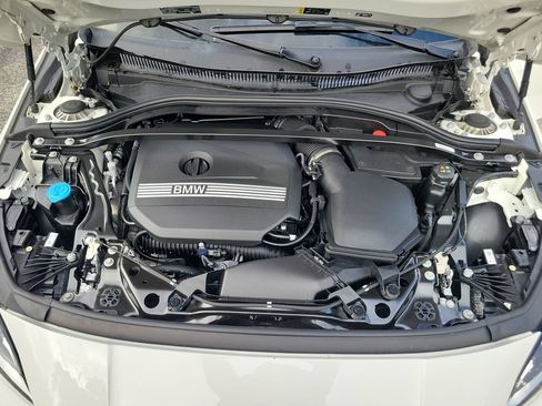 Used 2025 BMW 228i xDrive AWD/4WD image 38