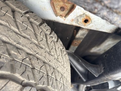 Used 2004 Toyota 4Runner SR5 image 28