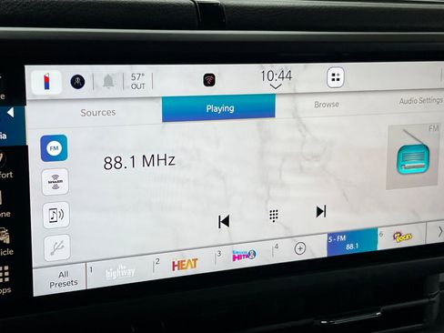 New 2026 Jeep Wrangler Unlimited Sport image 15