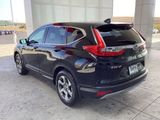 Used 2018 Honda CR-V EX-L image 6