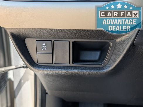 Used 2024 Honda HR-V EX-L image 13