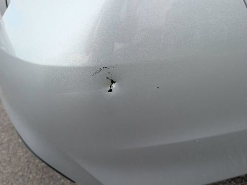Used 2018 Nissan Altima 2.5 SV FWD image 14