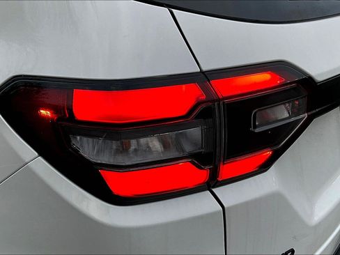 New 2026 Honda Pilot Touring image 15