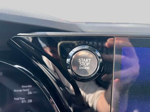 New 2026 Lexus RX 350 Premium image 28