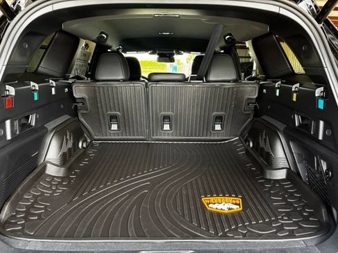 New 2026 Subaru Outback Wilderness AWD/4WD image 6