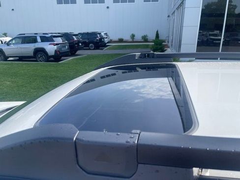 New 2026 Subaru Outback Touring XT AWD/4WD image 10
