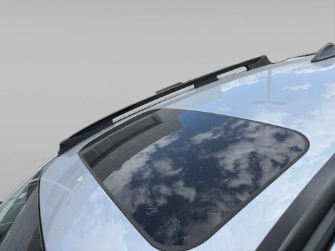 New 2026 Subaru Crosstrek 2.0i Premium AWD/4WD image 12