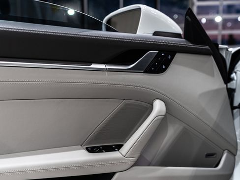 Used 2024 Porsche 911 GT3 RS image 31